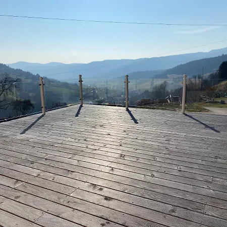 Ferienwohnung Au Nid Des Pies Soultzeren Exterior foto